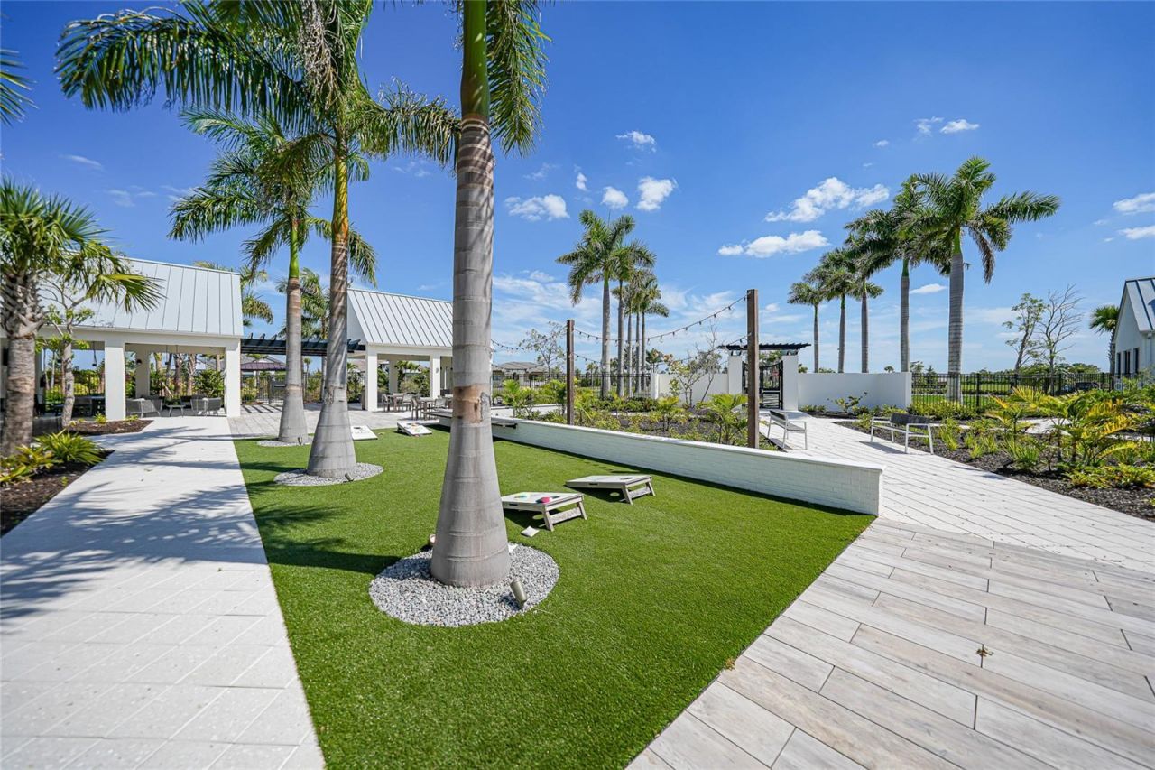 11552 Gleaming Terrace, Venice, FL 34293 Photo