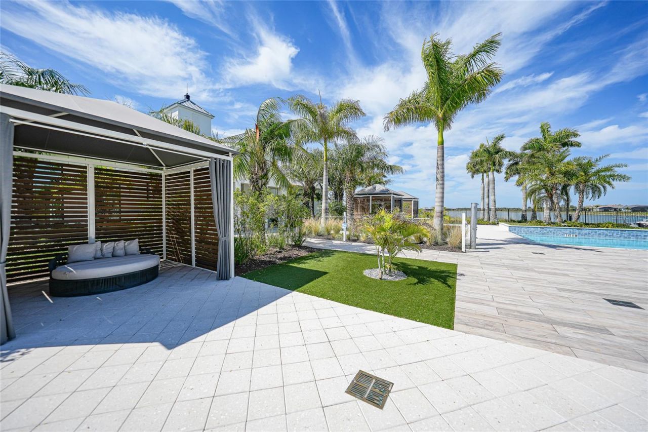 11552 Gleaming Terrace, Venice, FL 34293 Photo