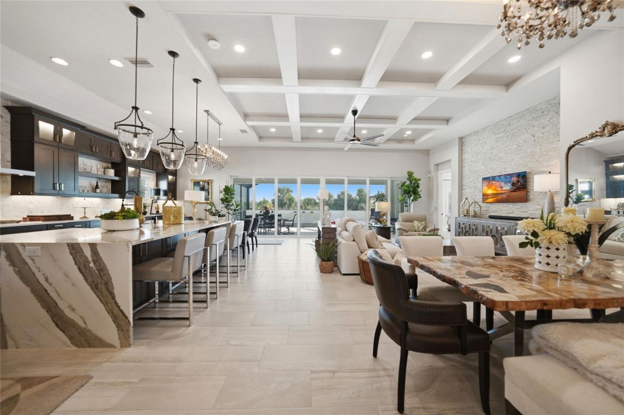 11552 Gleaming Terrace, Venice, FL 34293 Photo