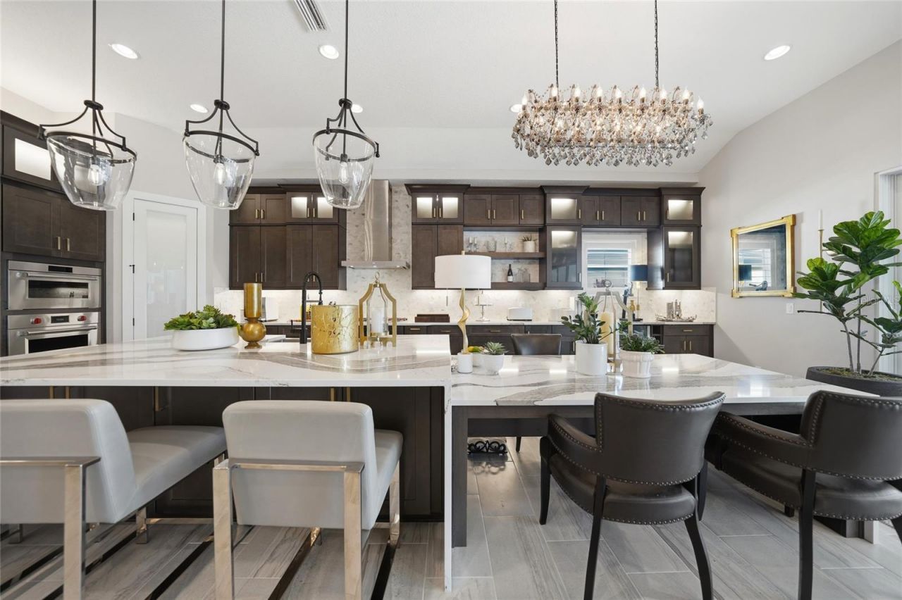 11552 Gleaming Terrace, Venice, FL 34293 Photo