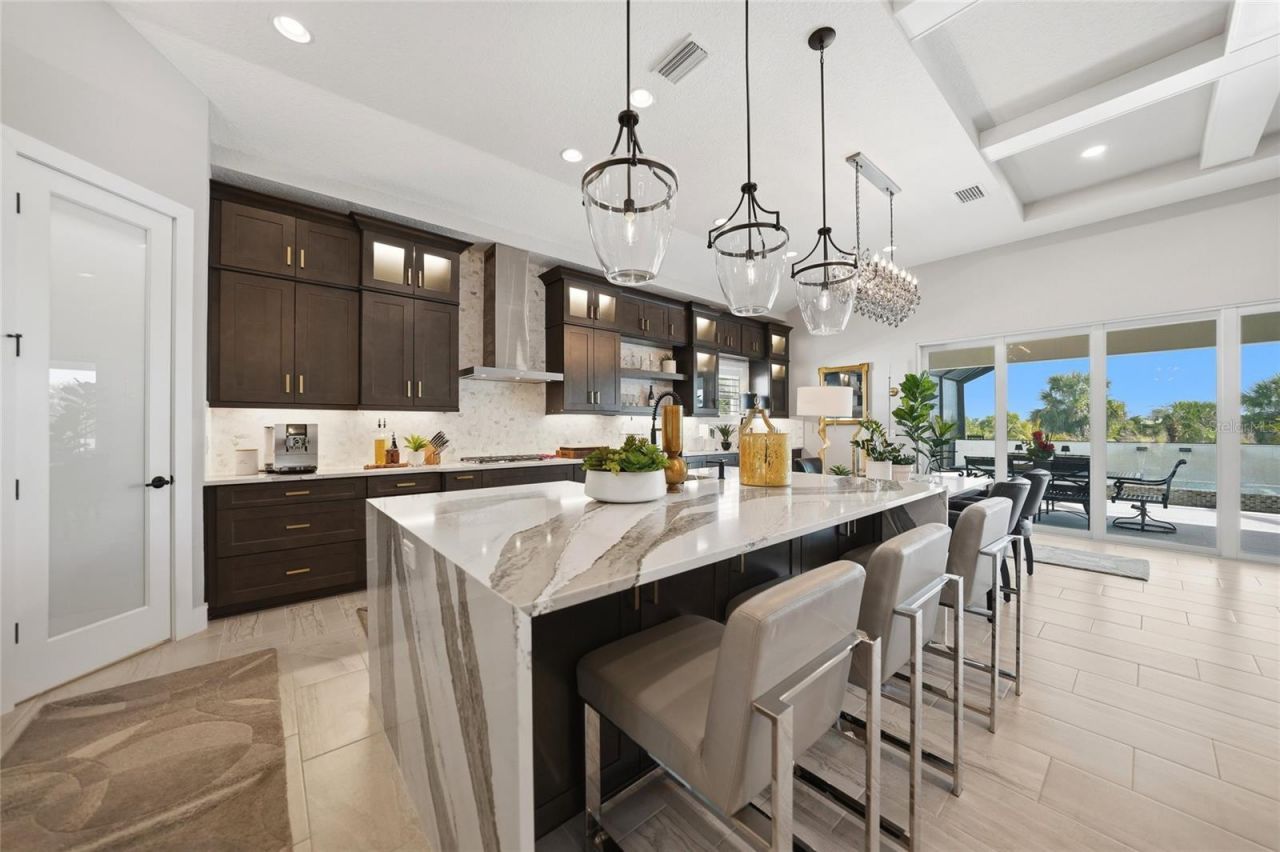 11552 Gleaming Terrace, Venice, FL 34293 Photo