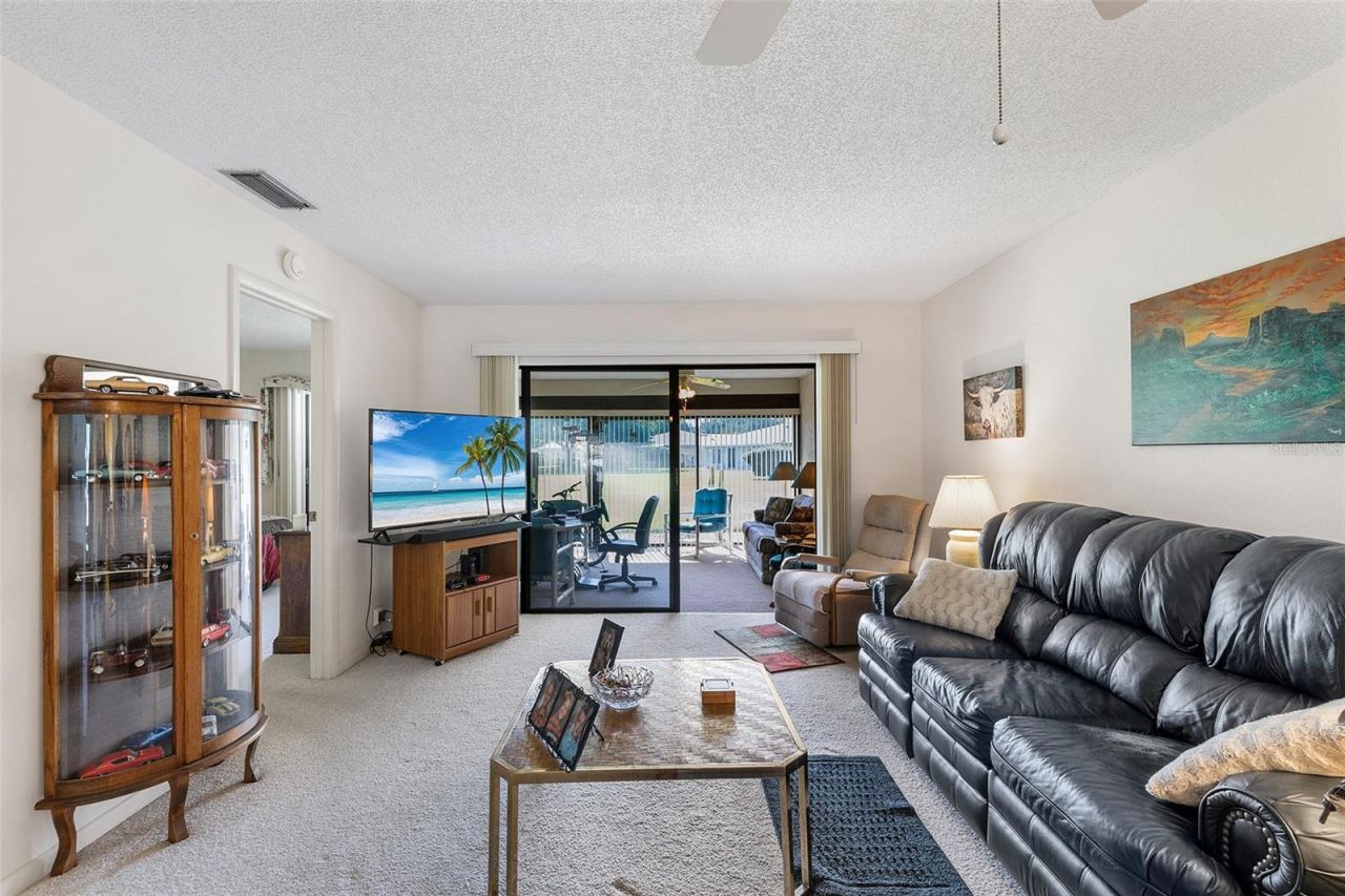 665 Broadmoor Circle , Winter Haven, FL 33884 Photo