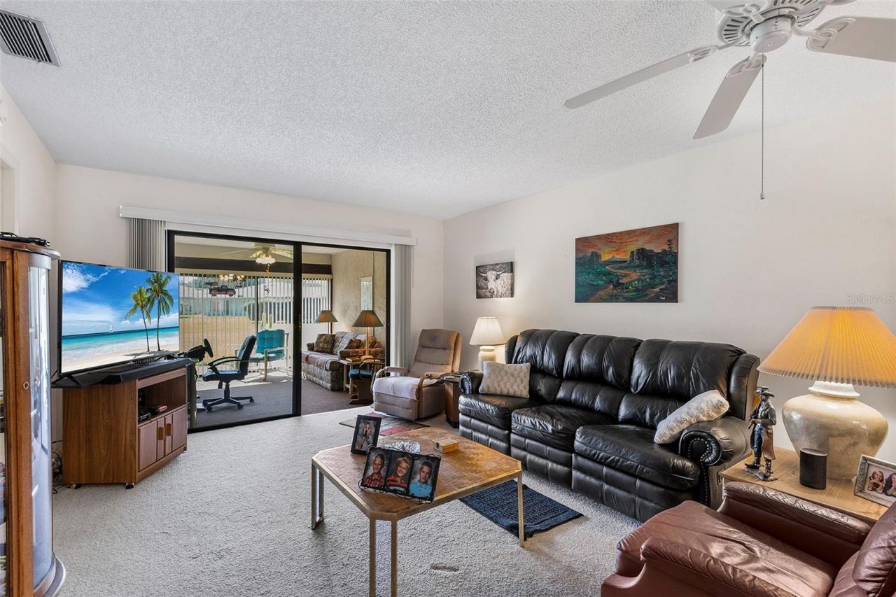 665 Broadmoor Circle , Winter Haven, FL 33884 Photo