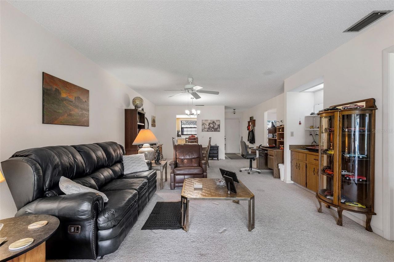 665 Broadmoor Circle , Winter Haven, FL 33884 Photo