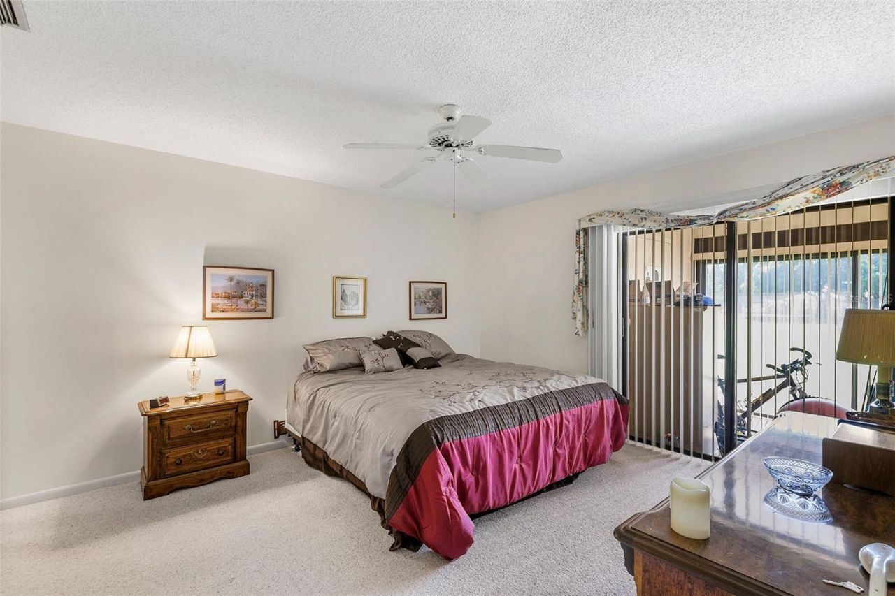 665 Broadmoor Circle , Winter Haven, FL 33884 Photo