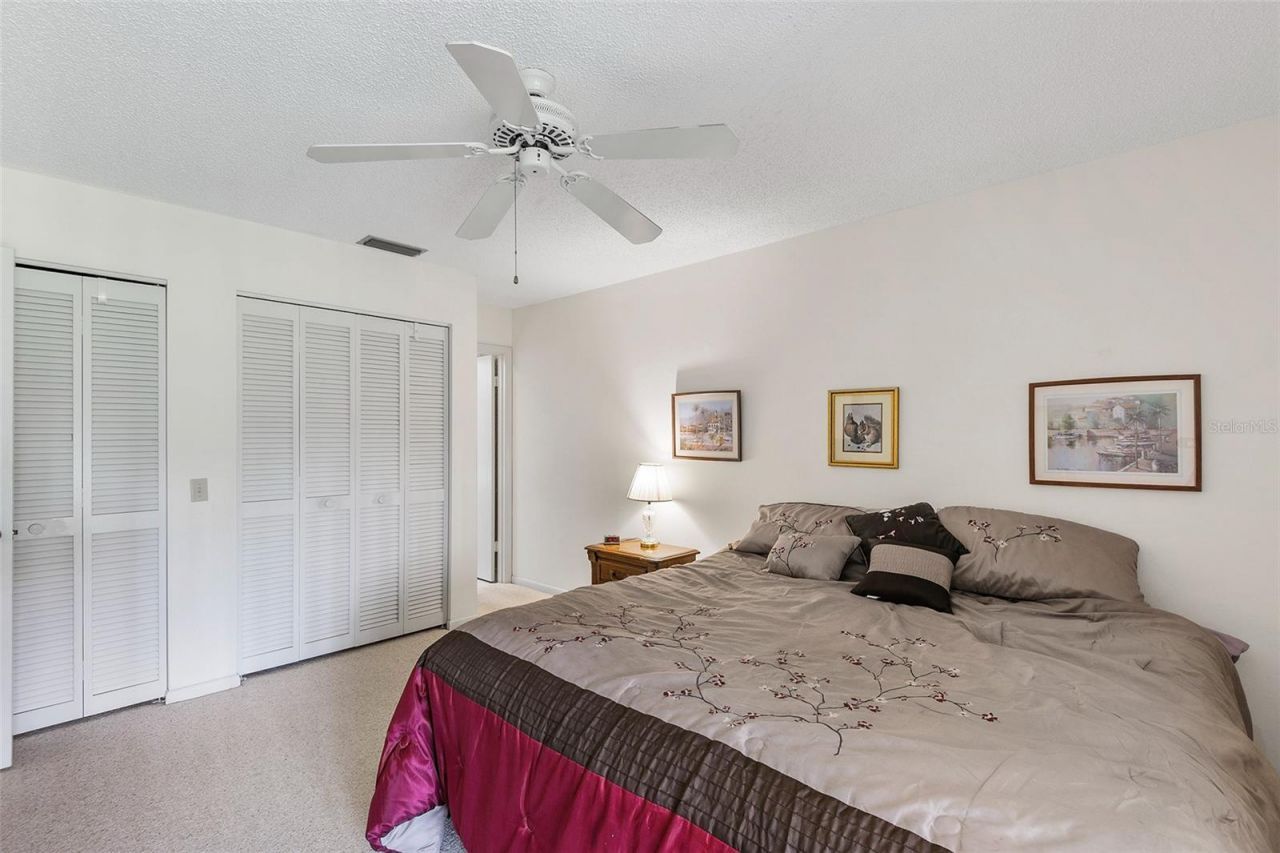 665 Broadmoor Circle , Winter Haven, FL 33884 Photo