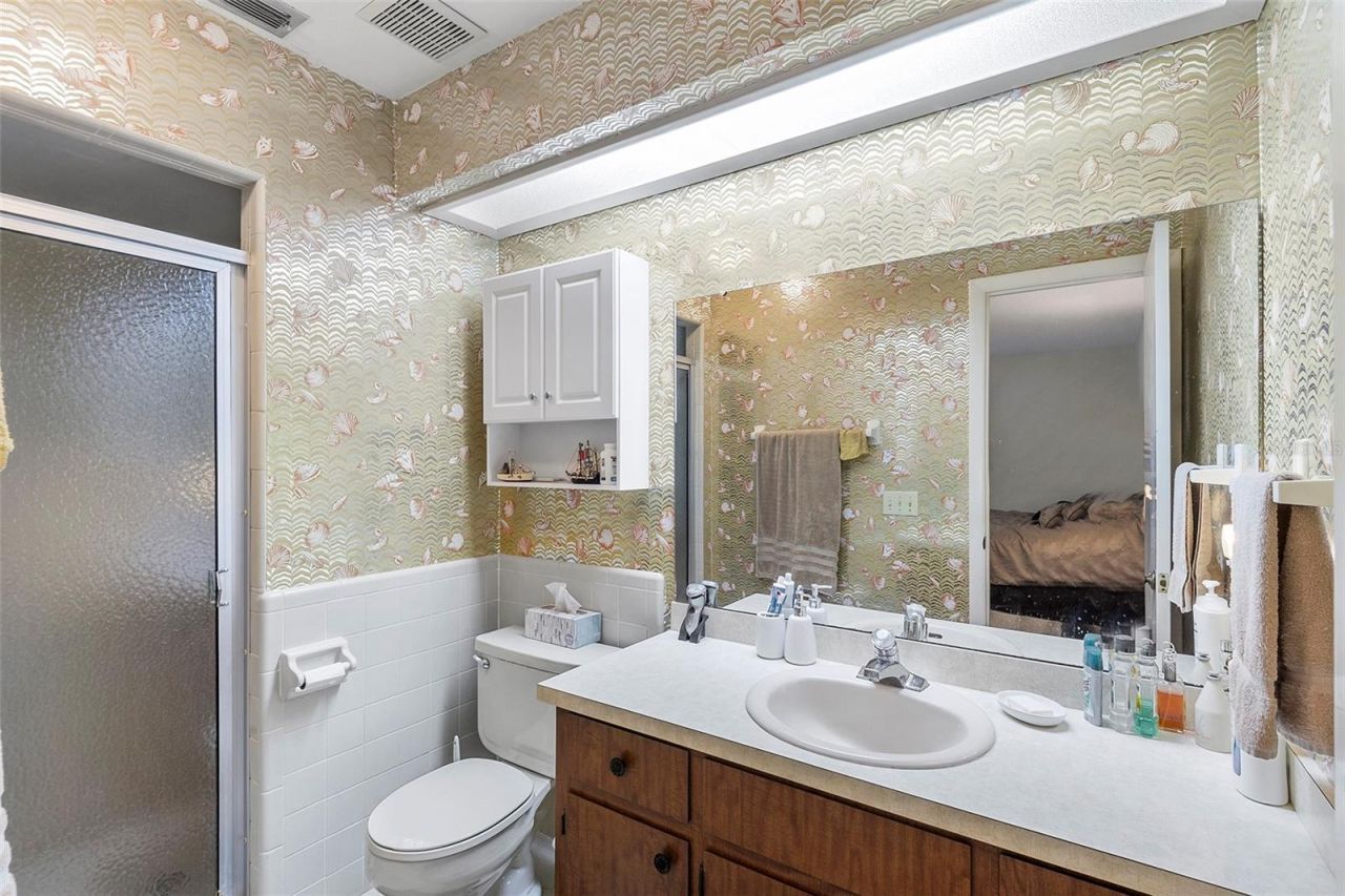 665 Broadmoor Circle , Winter Haven, FL 33884 Photo