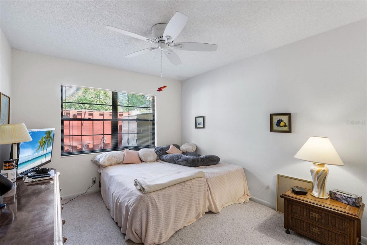 665 Broadmoor Circle , Winter Haven, FL 33884 Photo