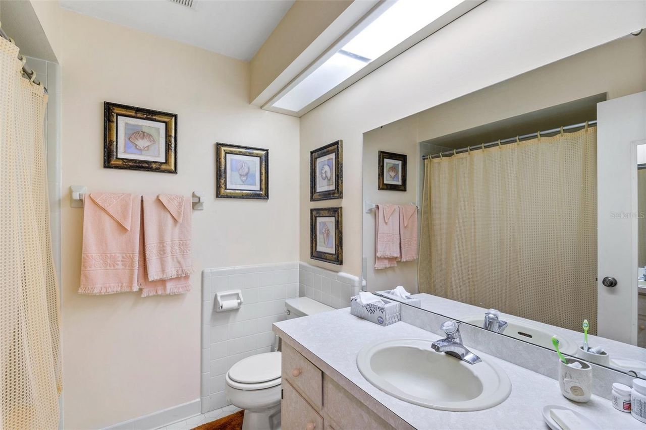 665 Broadmoor Circle , Winter Haven, FL 33884 Photo