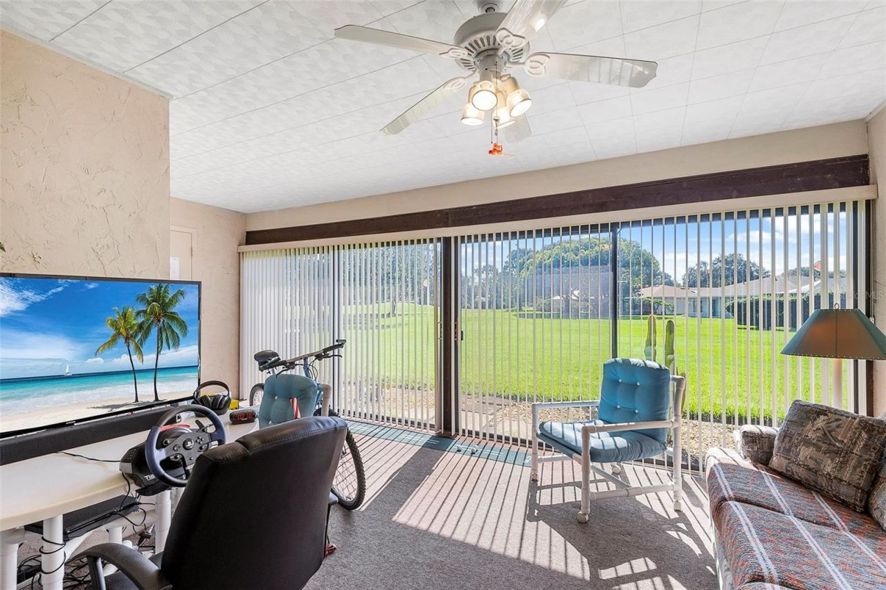 665 Broadmoor Circle , Winter Haven, FL 33884 Photo