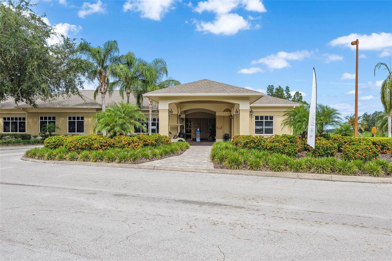 665 Broadmoor Circle , Winter Haven, FL 33884 Photo