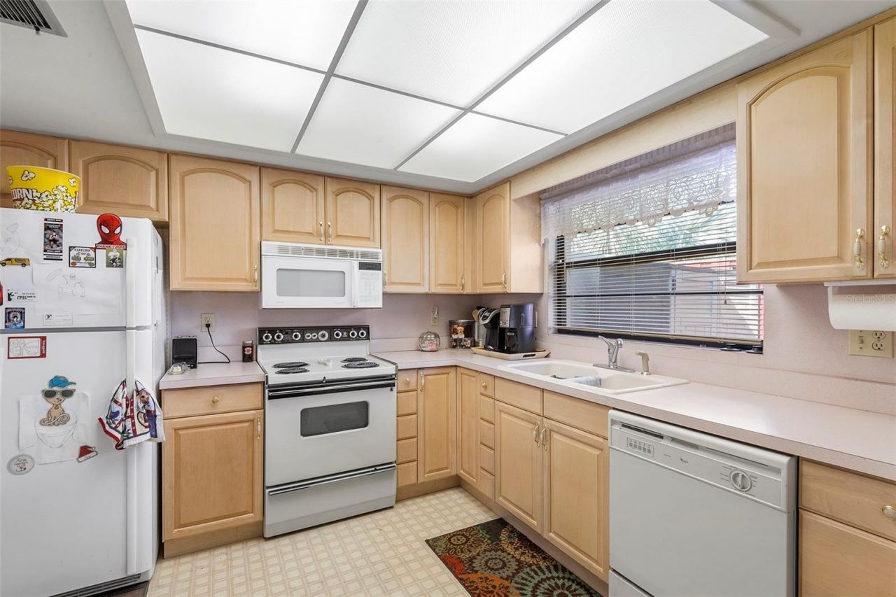 665 Broadmoor Circle , Winter Haven, FL 33884 Photo