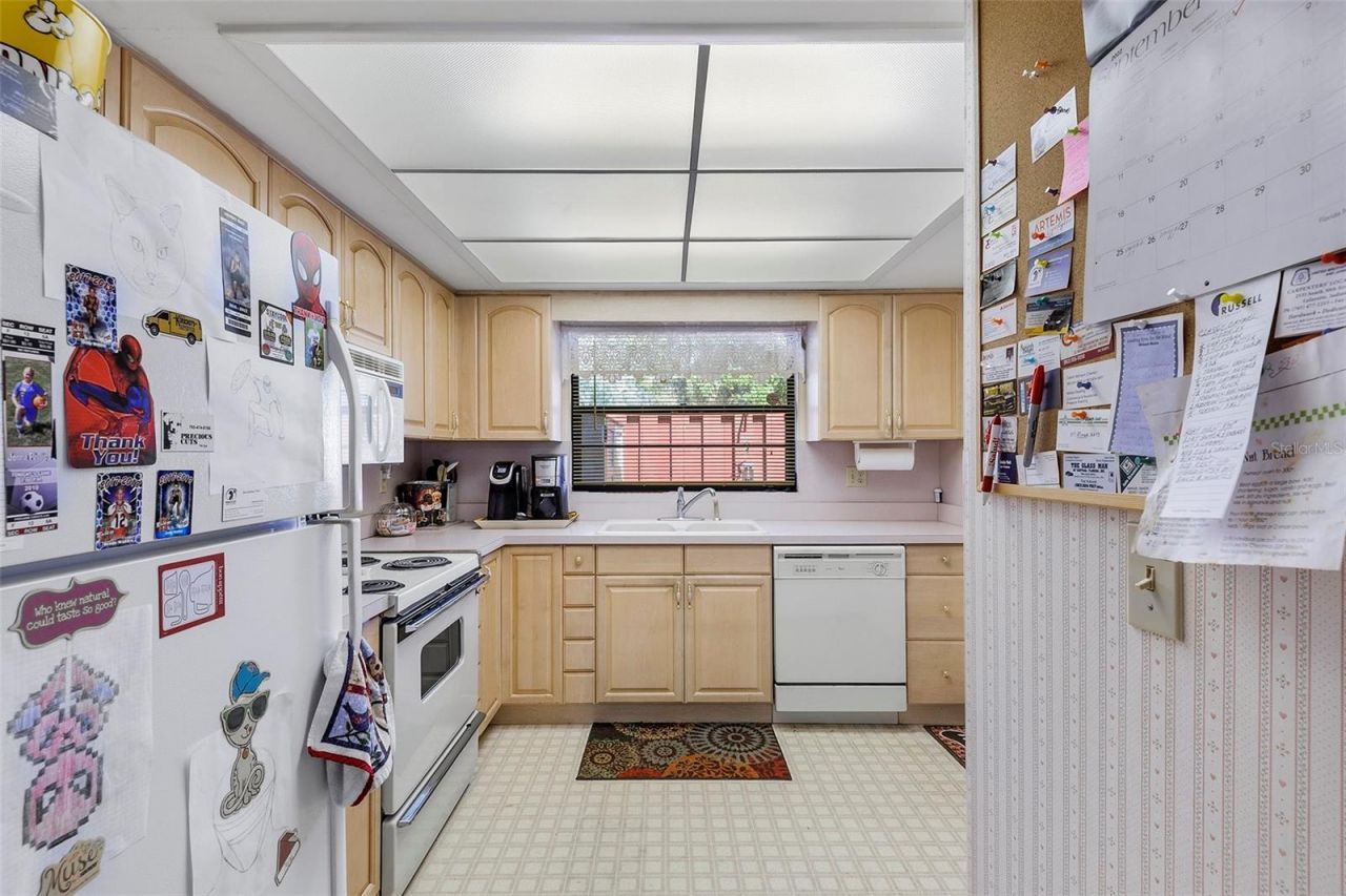 665 Broadmoor Circle , Winter Haven, FL 33884 Photo