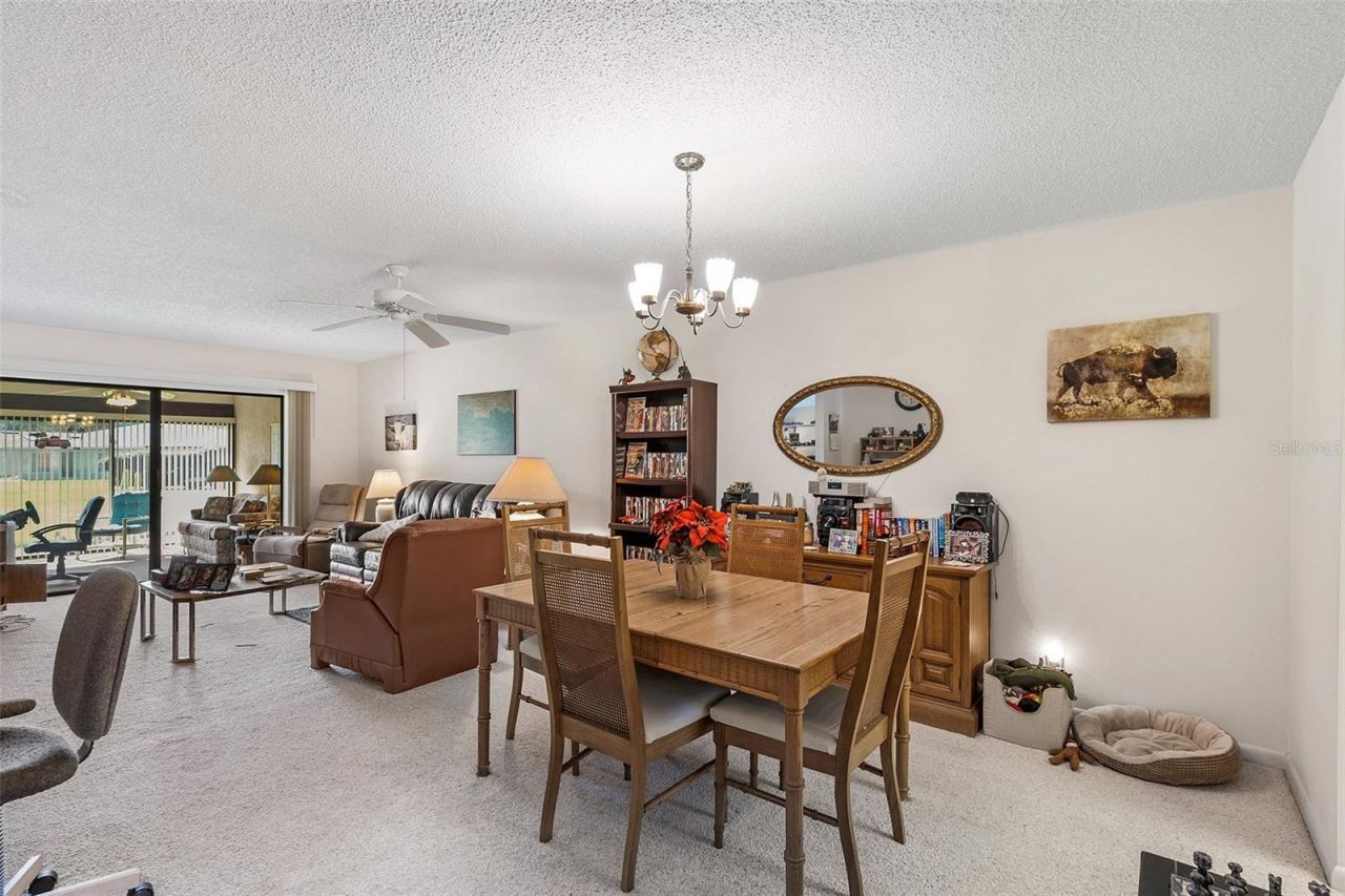 665 Broadmoor Circle , Winter Haven, FL 33884 Photo