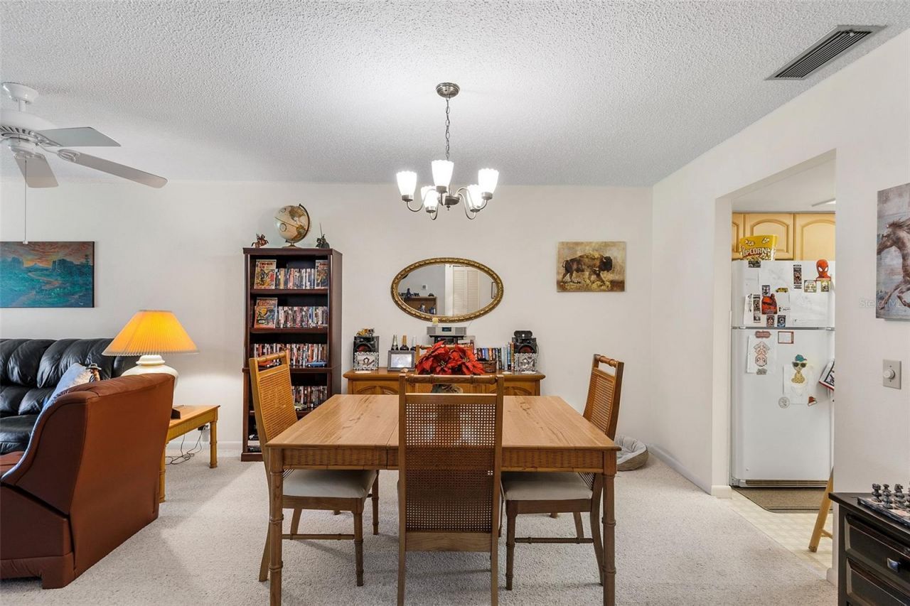 665 Broadmoor Circle , Winter Haven, FL 33884 Photo