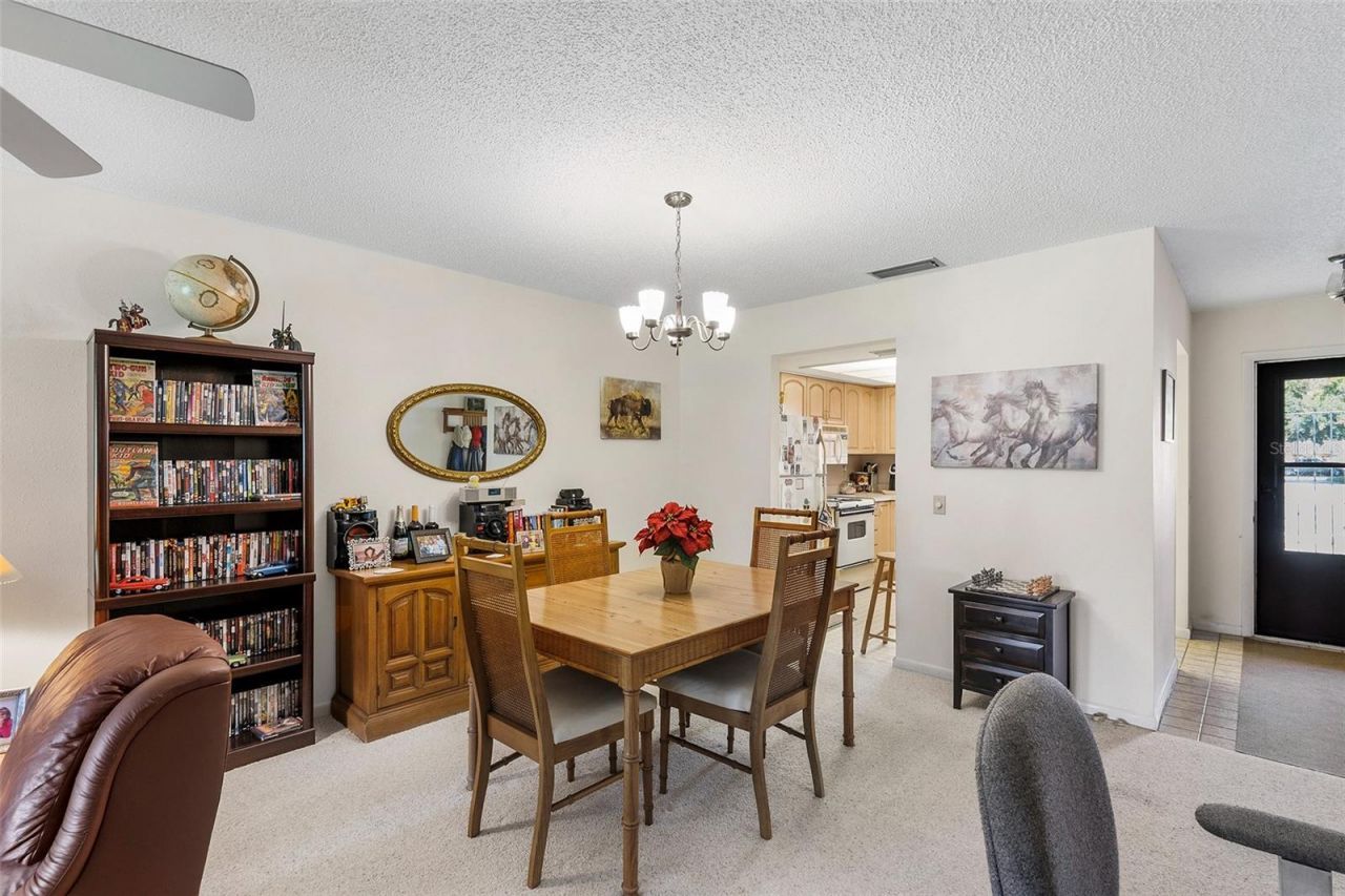 665 Broadmoor Circle , Winter Haven, FL 33884 Photo