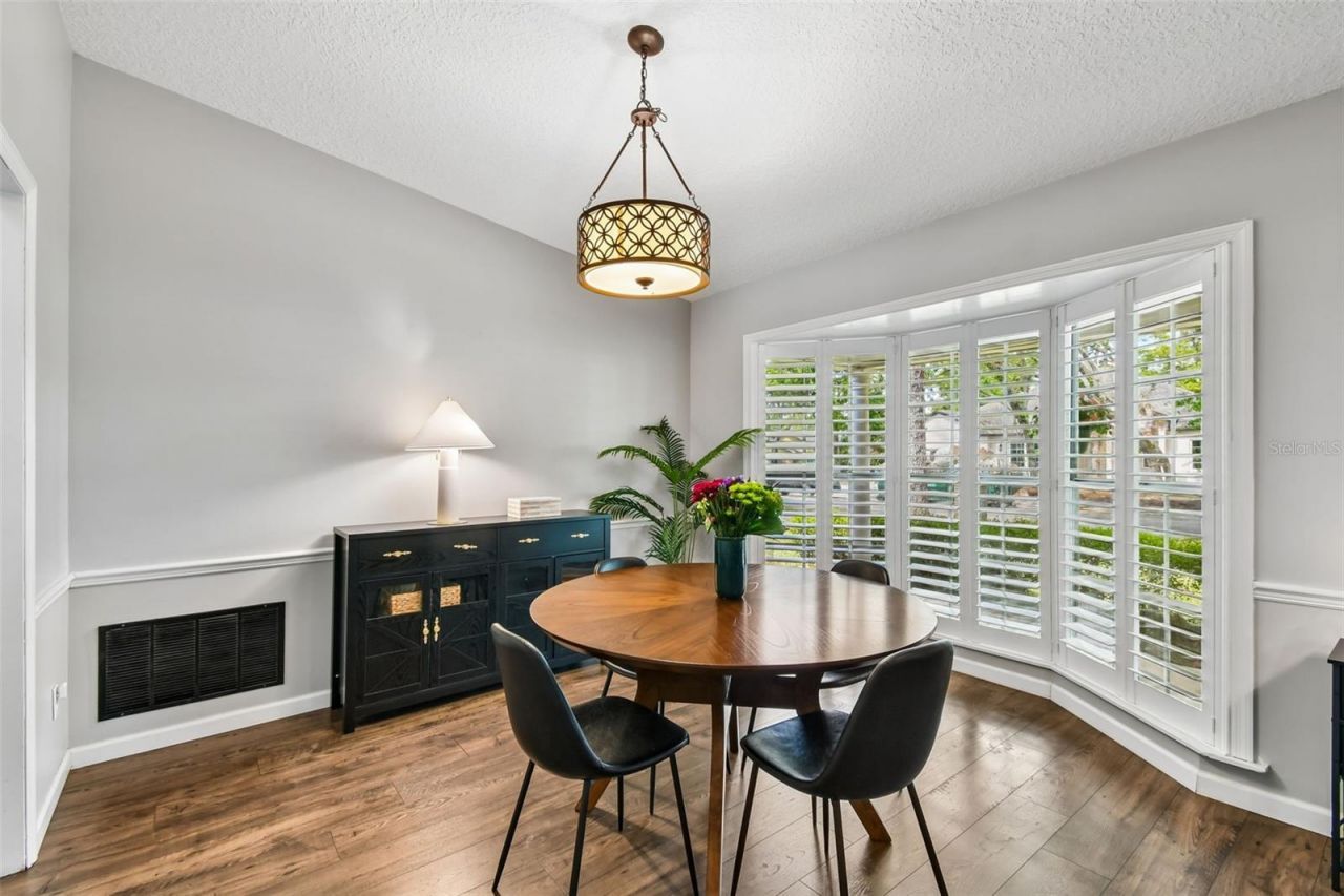 354 W Hornbeam Drive , Longwood, FL 32779 Photo