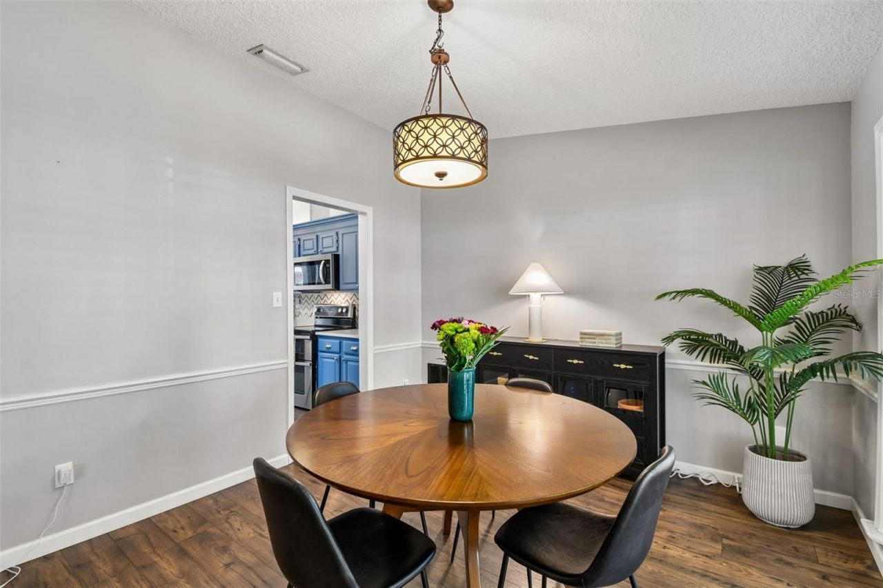 354 W Hornbeam Drive , Longwood, FL 32779 Photo