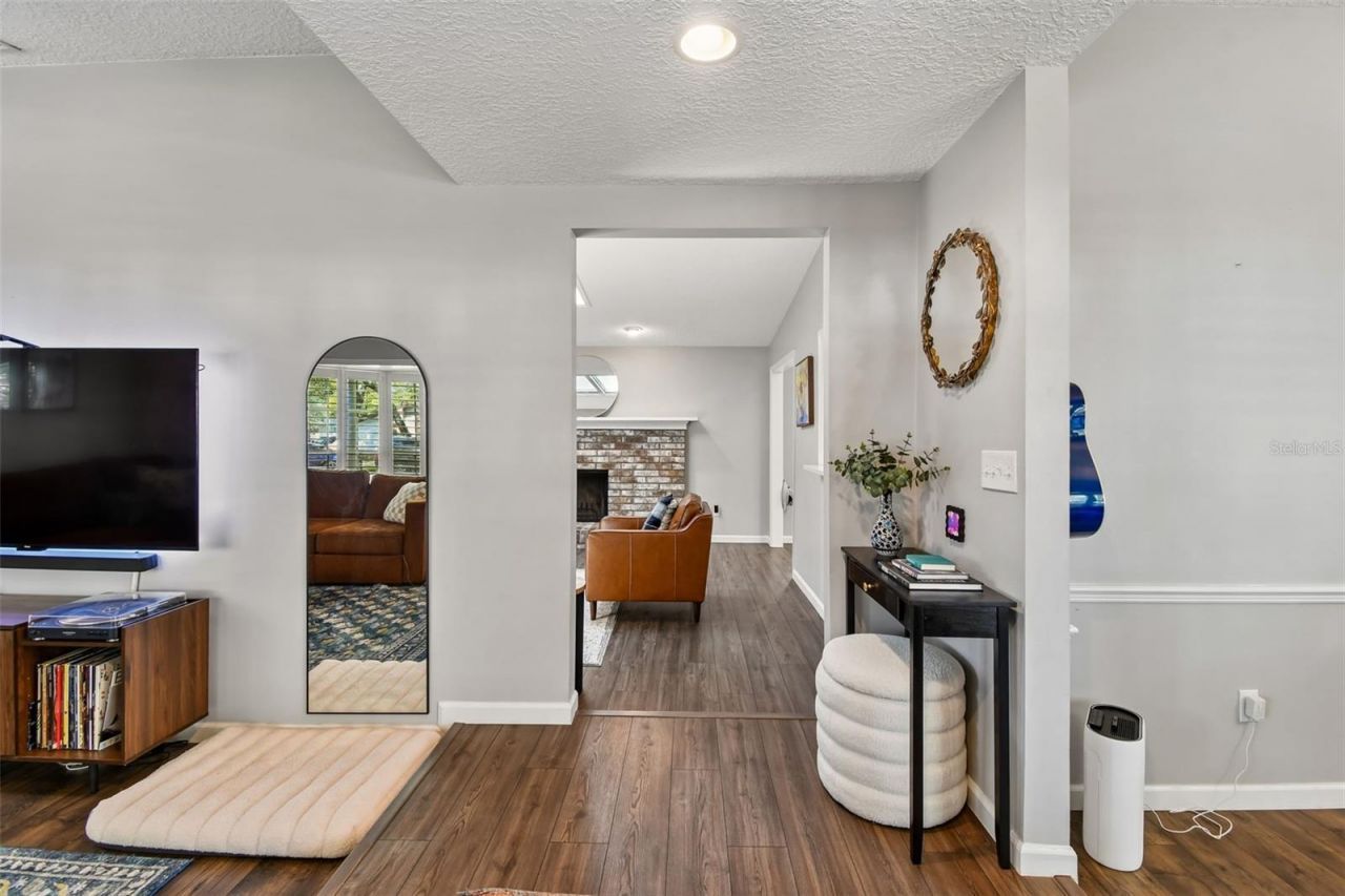 354 W Hornbeam Drive , Longwood, FL 32779 Photo