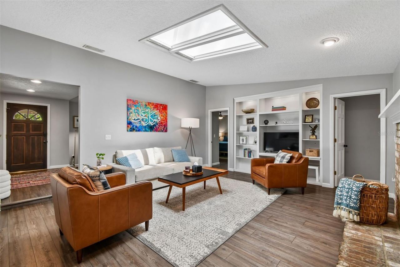 354 W Hornbeam Drive , Longwood, FL 32779 Photo