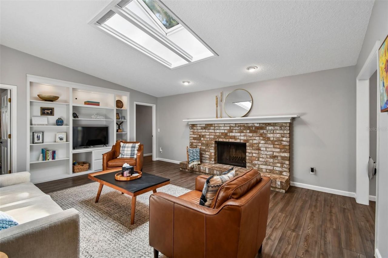 354 W Hornbeam Drive , Longwood, FL 32779 Photo