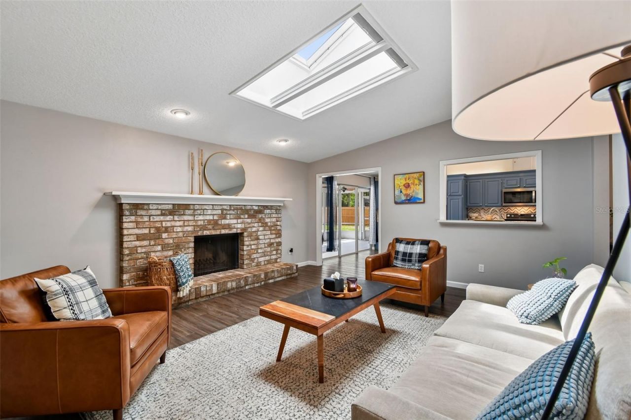 354 W Hornbeam Drive , Longwood, FL 32779 Photo