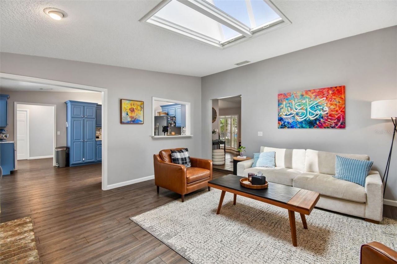 354 W Hornbeam Drive , Longwood, FL 32779 Photo