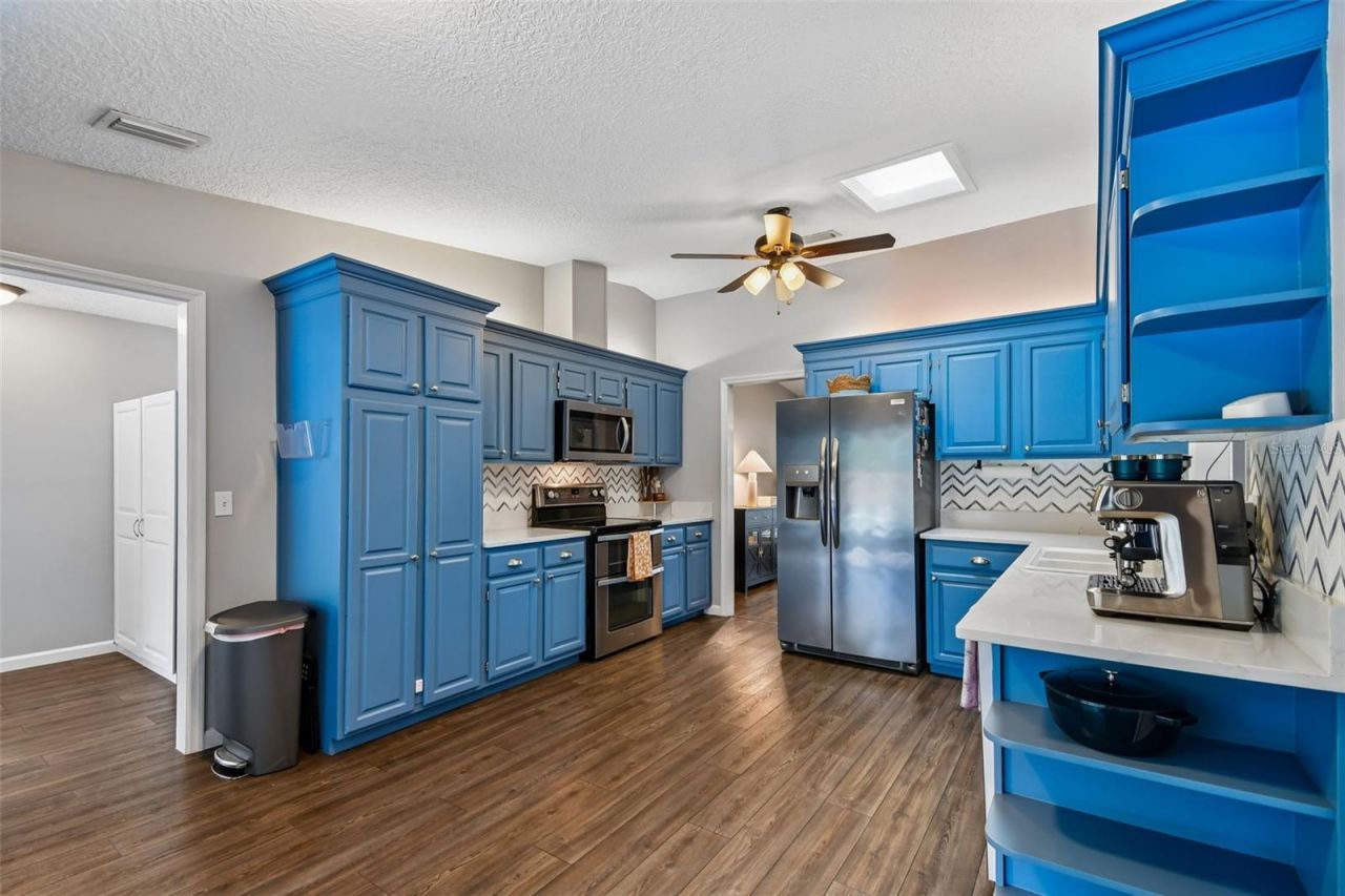 354 W Hornbeam Drive , Longwood, FL 32779 Photo