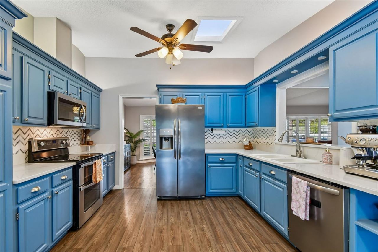 354 W Hornbeam Drive , Longwood, FL 32779 Photo