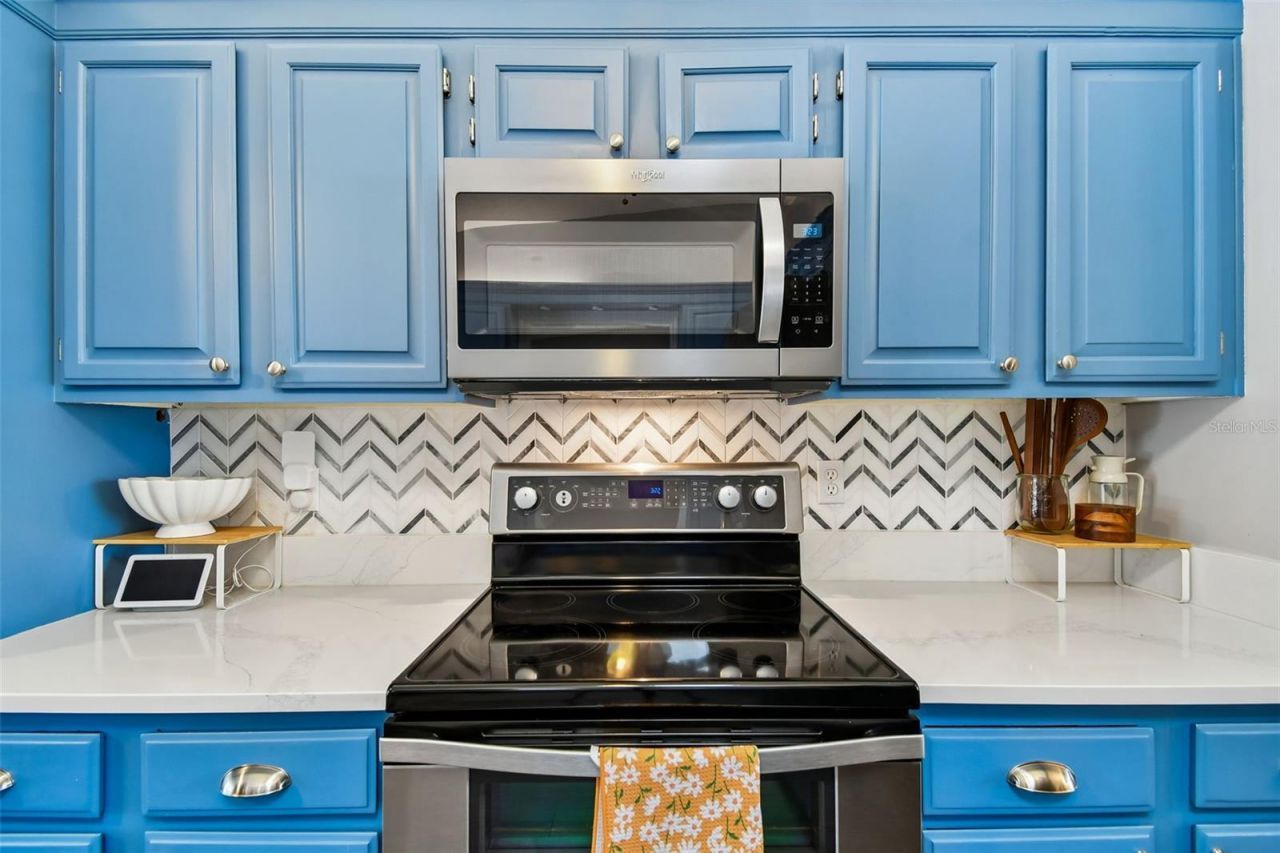 354 W Hornbeam Drive , Longwood, FL 32779 Photo