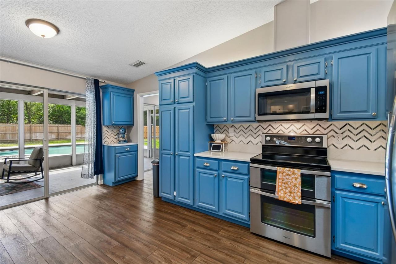 354 W Hornbeam Drive , Longwood, FL 32779 Photo