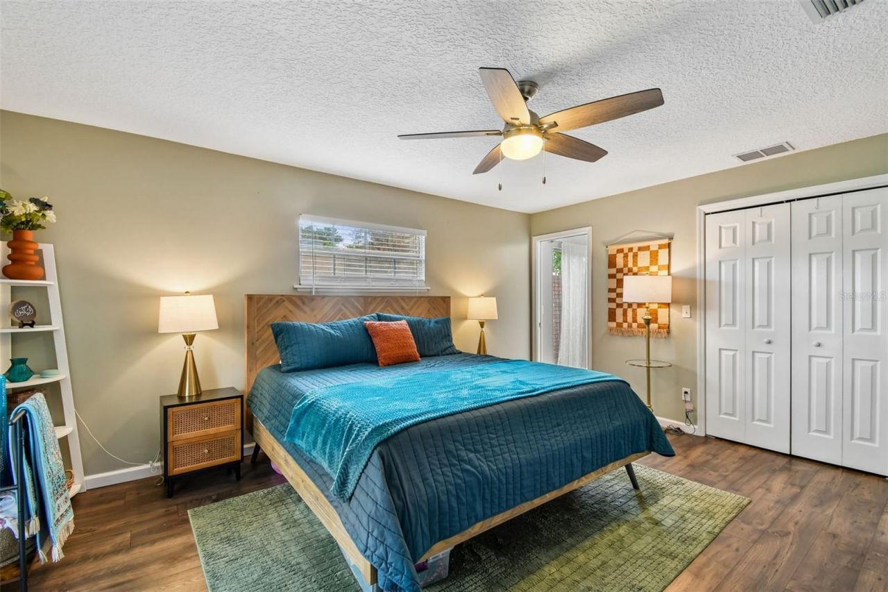 354 W Hornbeam Drive , Longwood, FL 32779 Photo