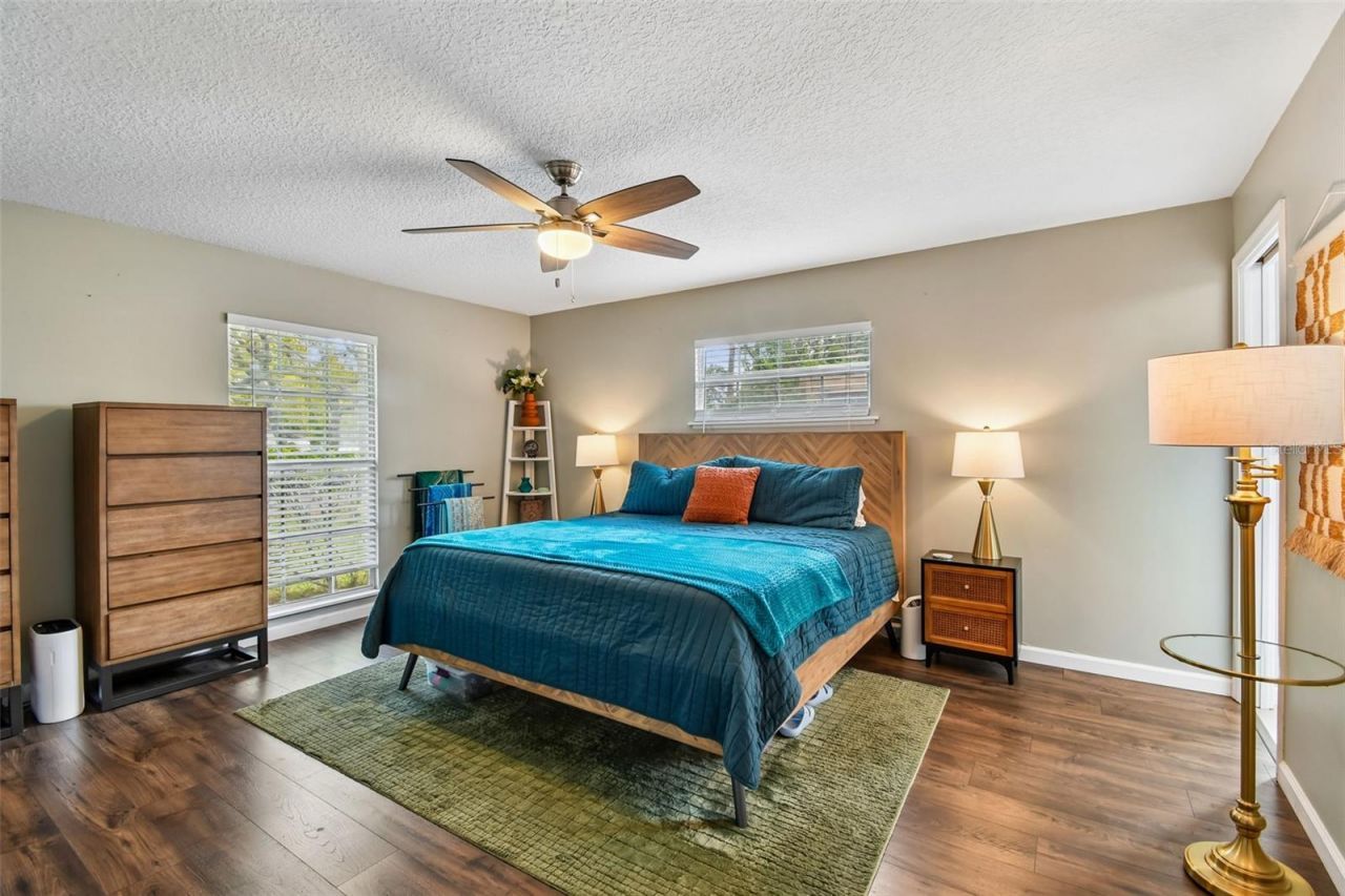 354 W Hornbeam Drive , Longwood, FL 32779 Photo