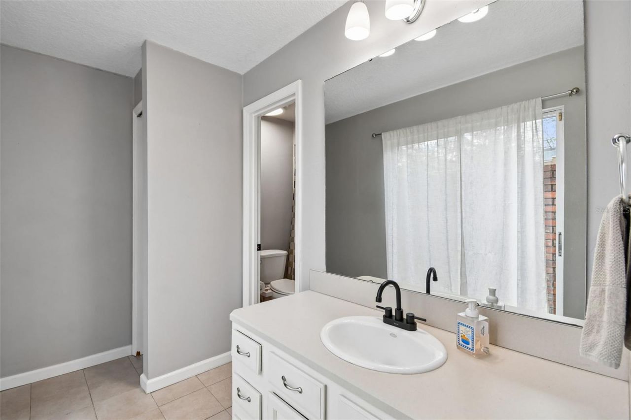 354 W Hornbeam Drive , Longwood, FL 32779 Photo