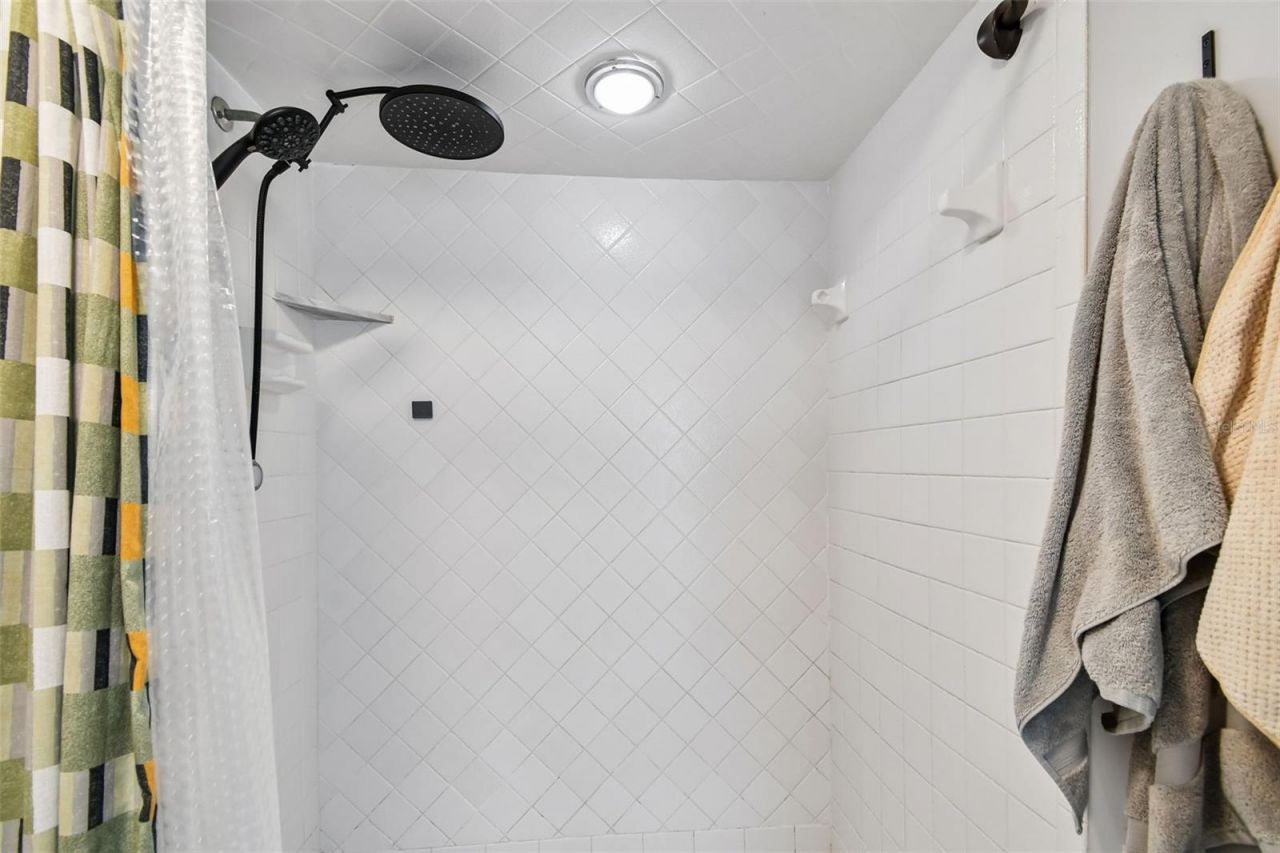 354 W Hornbeam Drive , Longwood, FL 32779 Photo