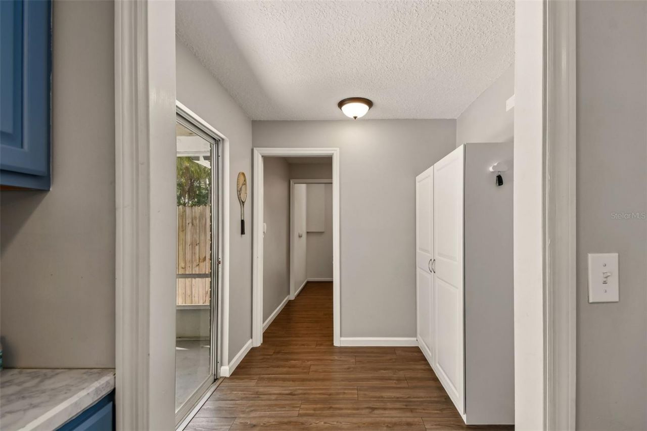 354 W Hornbeam Drive , Longwood, FL 32779 Photo