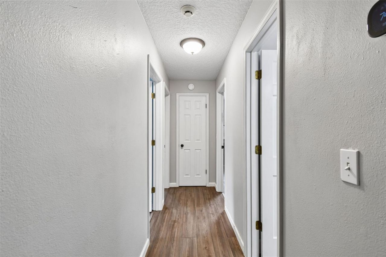 354 W Hornbeam Drive , Longwood, FL 32779 Photo