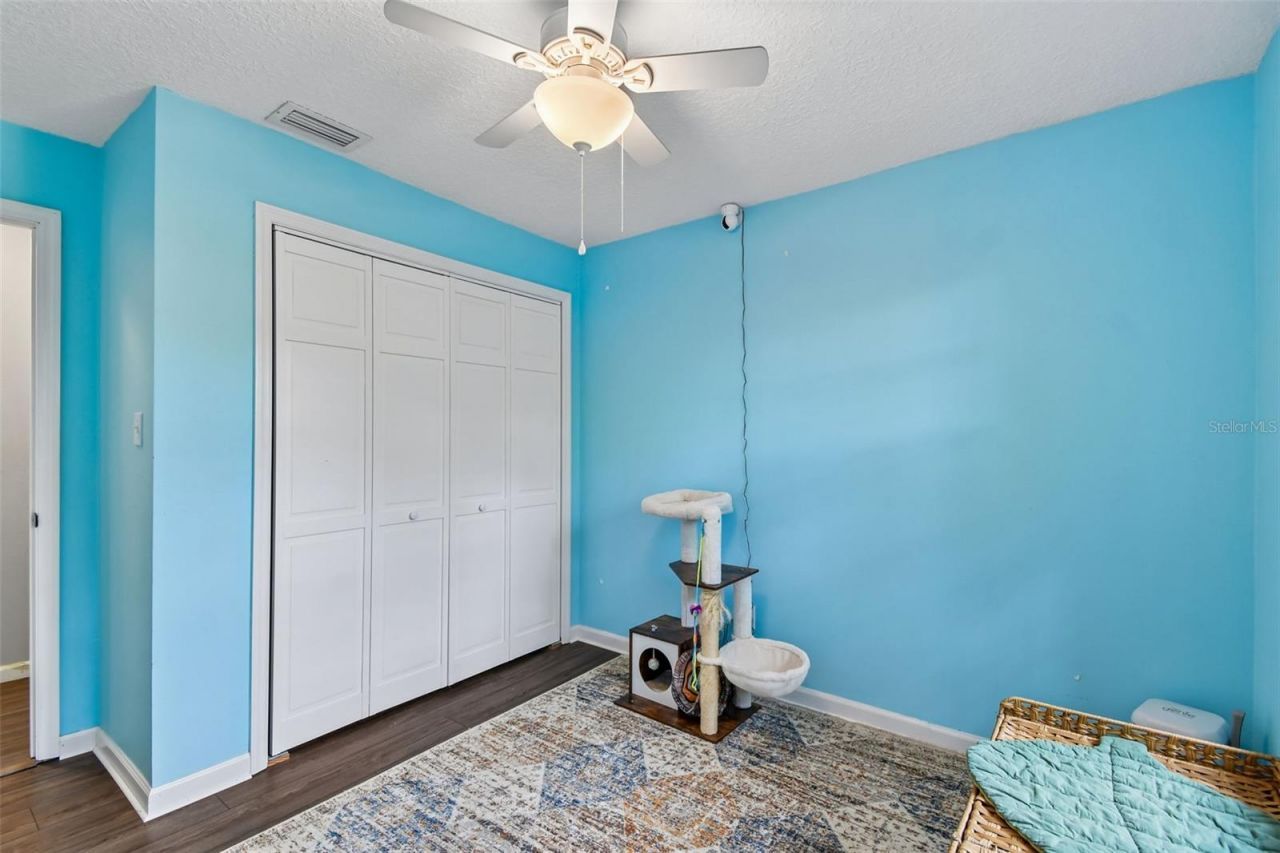 354 W Hornbeam Drive , Longwood, FL 32779 Photo