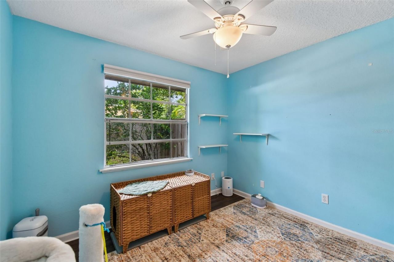 354 W Hornbeam Drive , Longwood, FL 32779 Photo