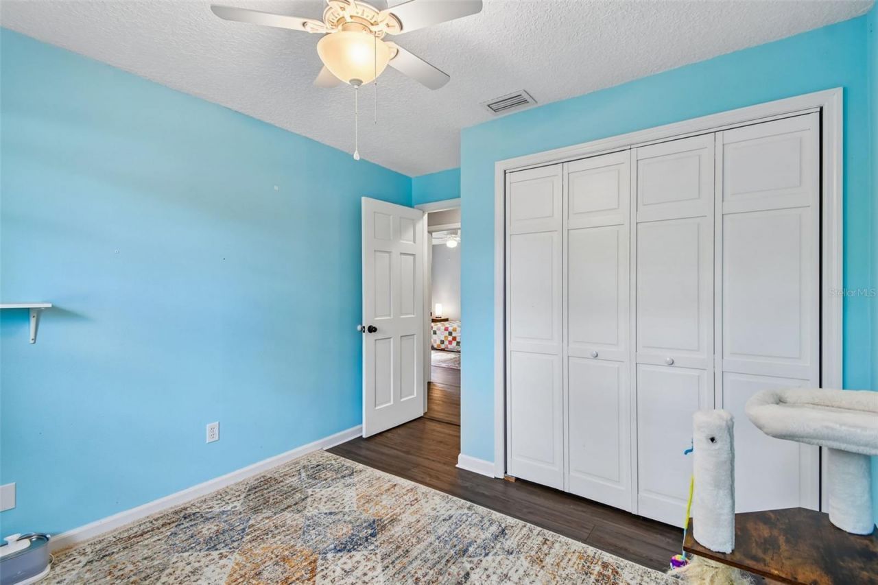 354 W Hornbeam Drive , Longwood, FL 32779 Photo