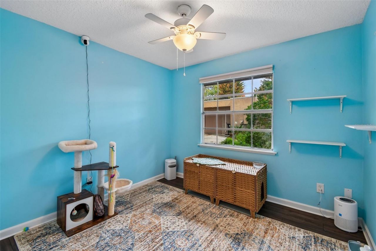 354 W Hornbeam Drive , Longwood, FL 32779 Photo