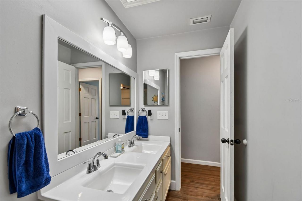 354 W Hornbeam Drive , Longwood, FL 32779 Photo