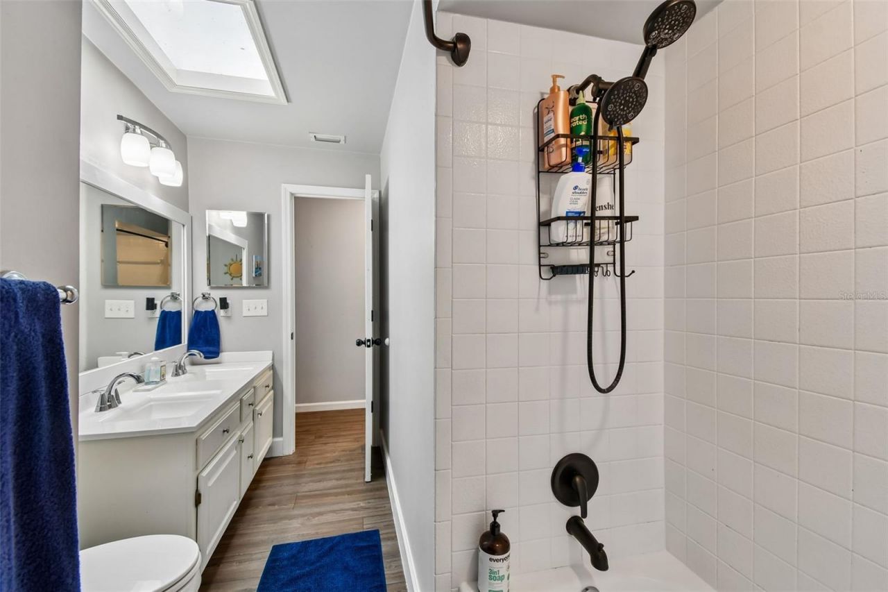 354 W Hornbeam Drive , Longwood, FL 32779 Photo