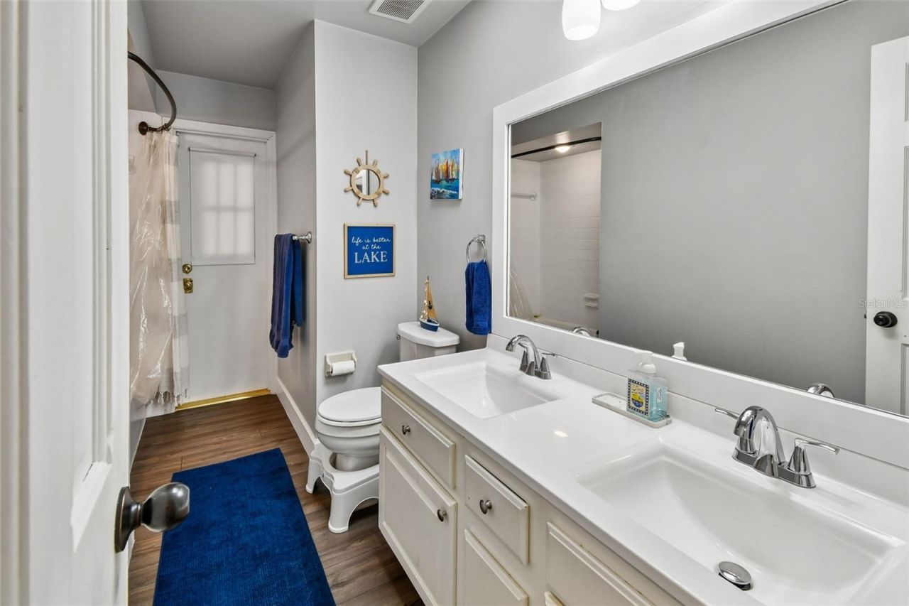 354 W Hornbeam Drive , Longwood, FL 32779 Photo