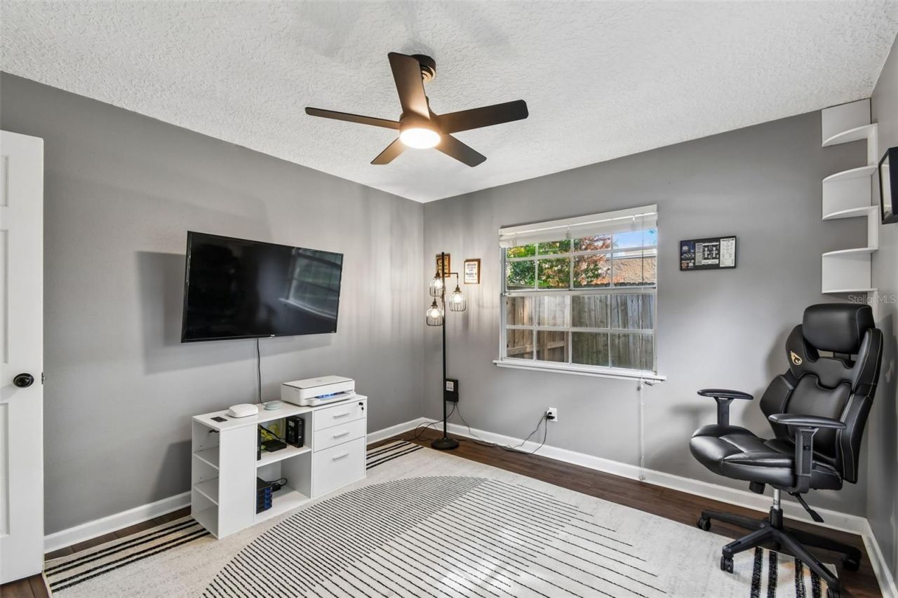 354 W Hornbeam Drive , Longwood, FL 32779 Photo