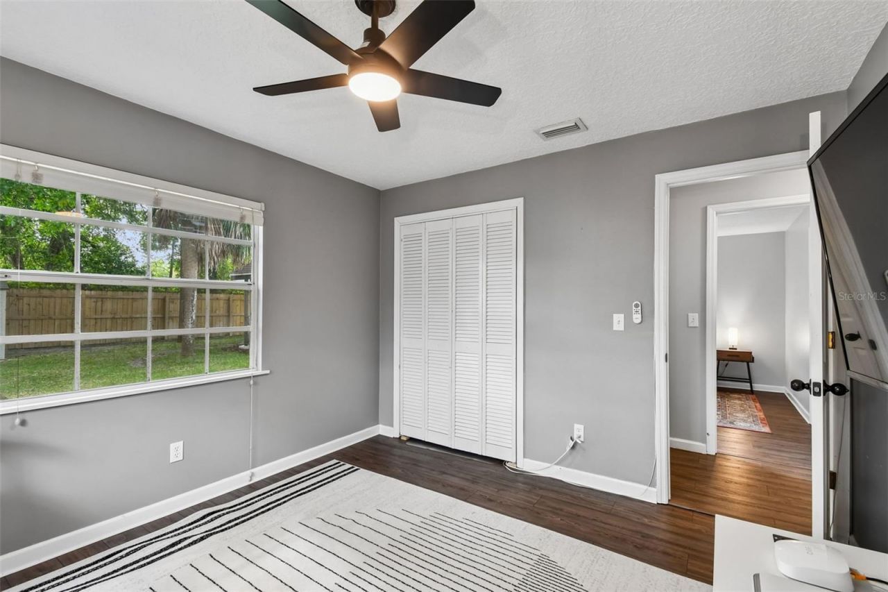 354 W Hornbeam Drive , Longwood, FL 32779 Photo