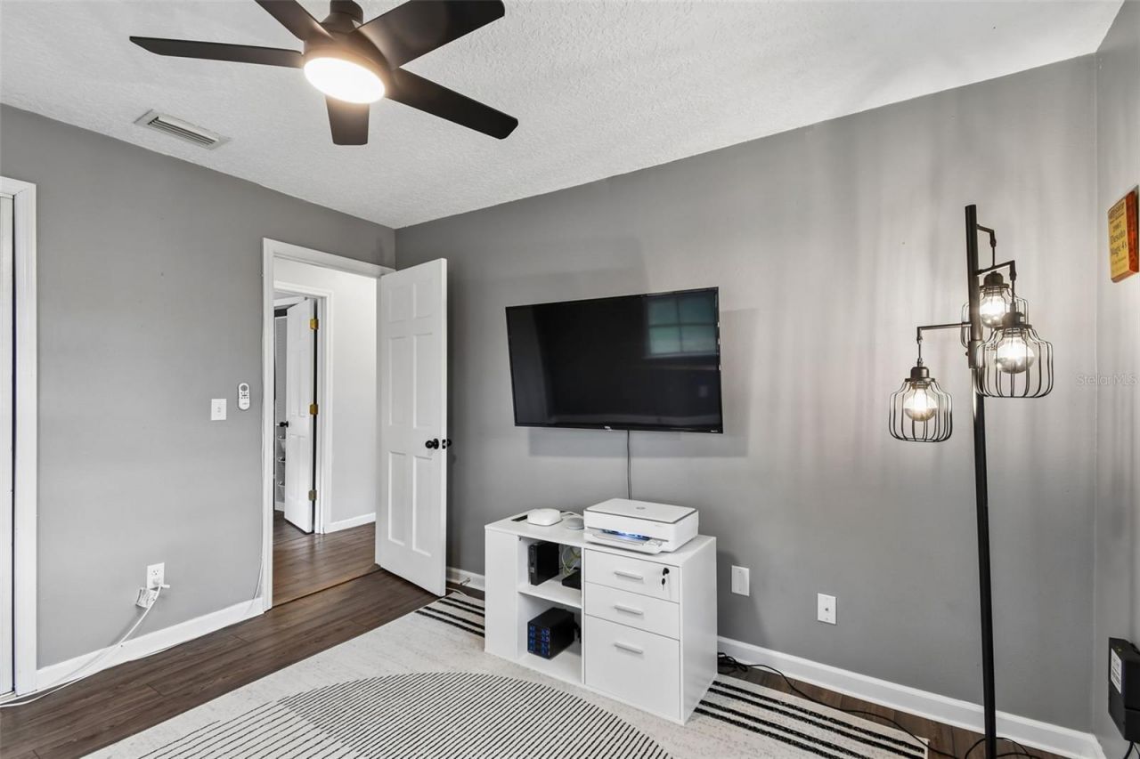 354 W Hornbeam Drive , Longwood, FL 32779 Photo