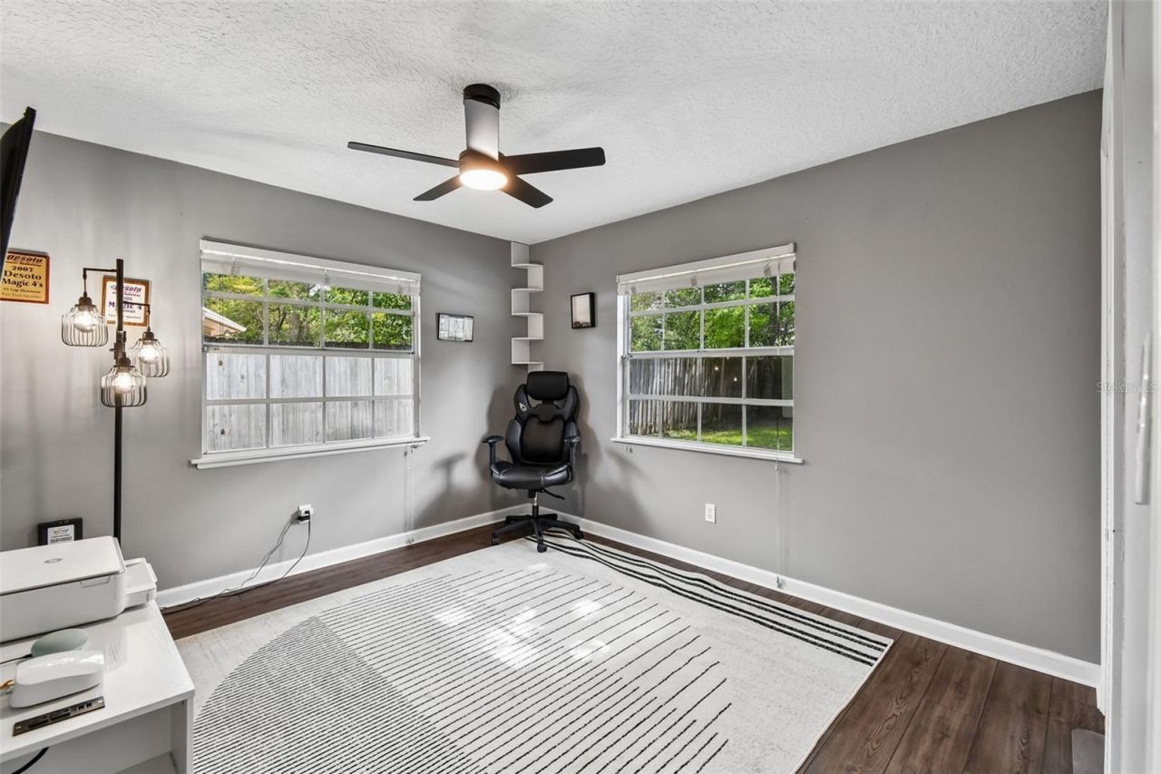 354 W Hornbeam Drive , Longwood, FL 32779 Photo