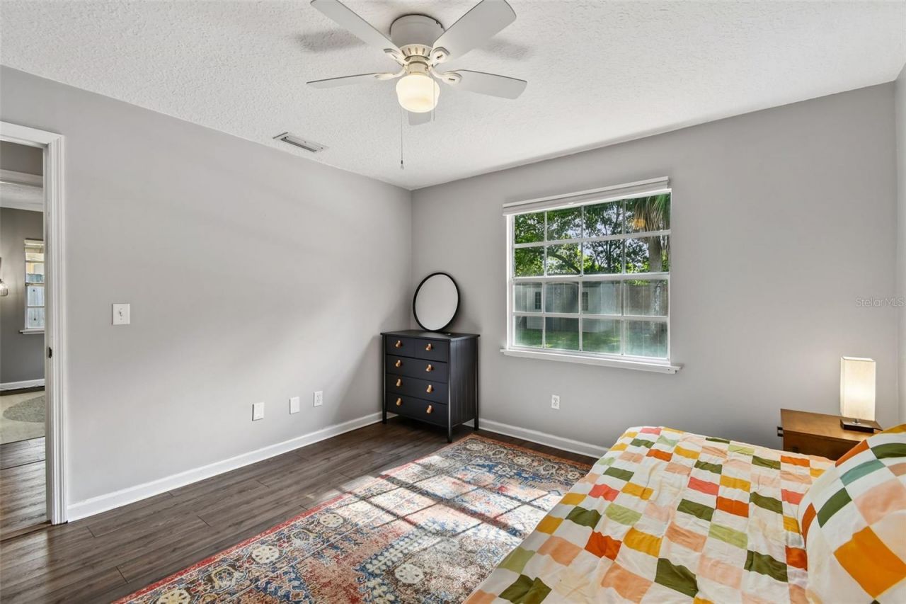 354 W Hornbeam Drive , Longwood, FL 32779 Photo