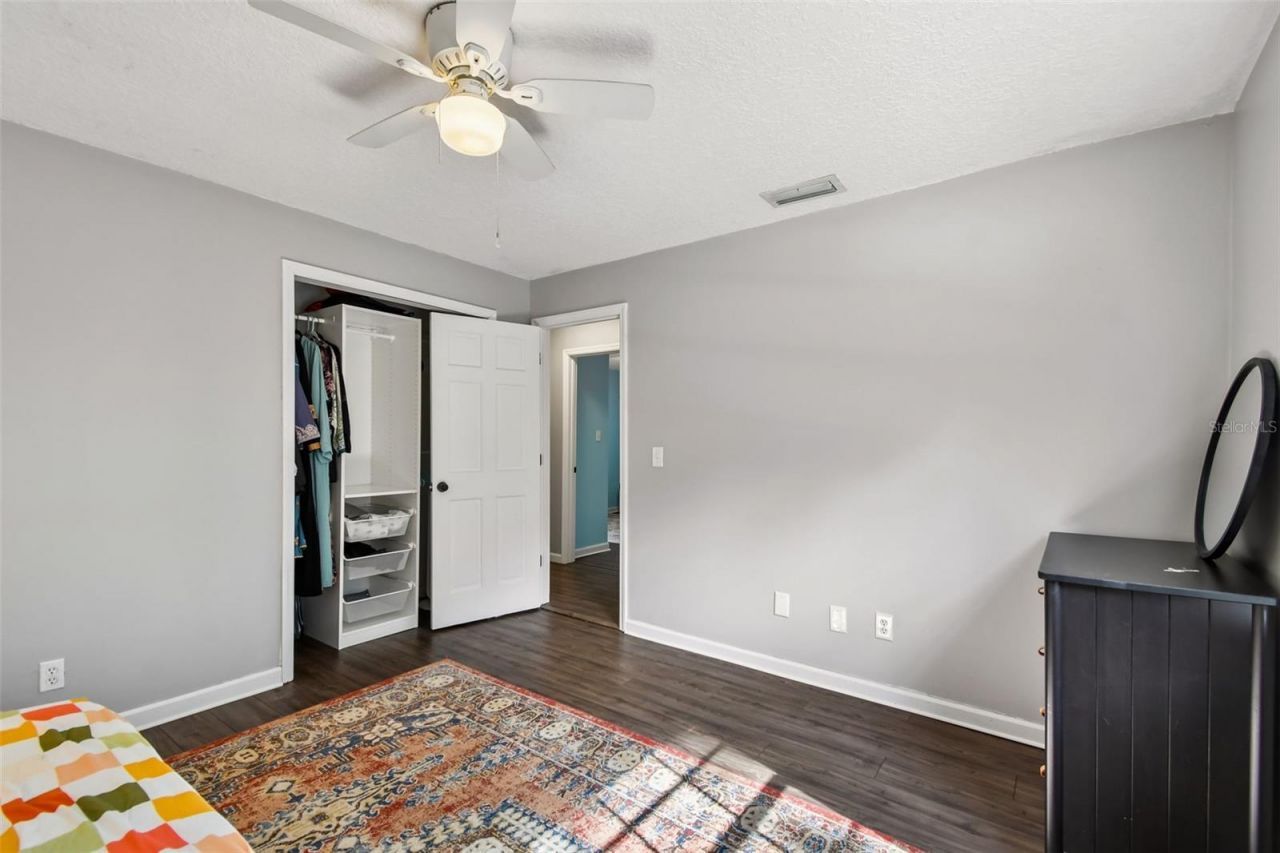 354 W Hornbeam Drive , Longwood, FL 32779 Photo